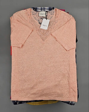 Купить СТОК mix Women 075#10,4 кг, ЛОТ №9120 оптом в Иркутске и Иркутской области