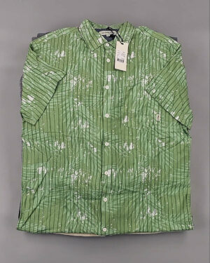 Купить 11 PROJECKT 075#5,8 кг, ЛОТ №9123 оптом в Иркутске и Иркутской области