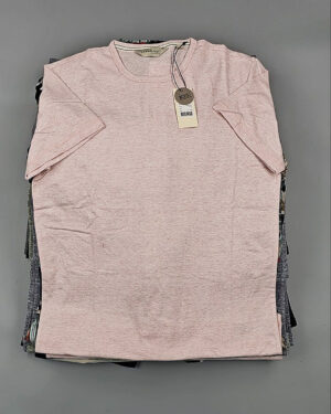 Купить 11 PROJECKT 075#5,8 кг, ЛОТ №9124 оптом в Иркутске и Иркутской области