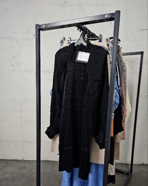 Купить Karen by Simonsen mix 075#23 шт, ЛОТ №9098 оптом в Иркутске и Иркутской области