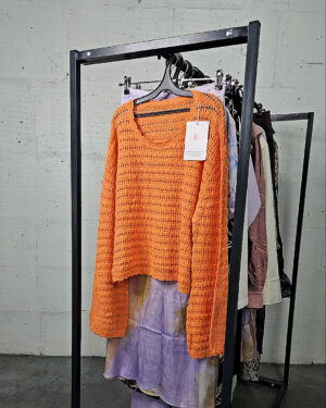 Купить Karen by Simonsen mix 075#21 шт, ЛОТ №9095 оптом в Иркутске и Иркутской области