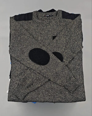 Купить LIDL Winter mix 114#15 кг, ЛОТ №9134 оптом в Иркутске и Иркутской области