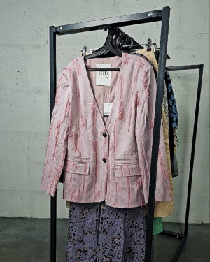 Купить Karen by Simonsen mix 075#23 шт, ЛОТ №9099 оптом в Иркутске и Иркутской области