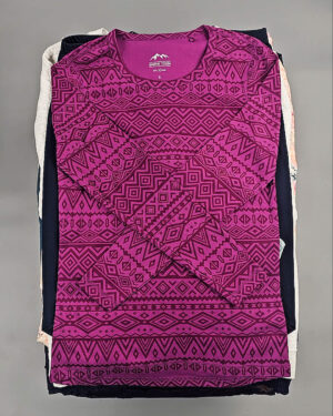 Купить TCM Winter 104#15 кг, ЛОТ №9141 оптом в Иркутске и Иркутской области