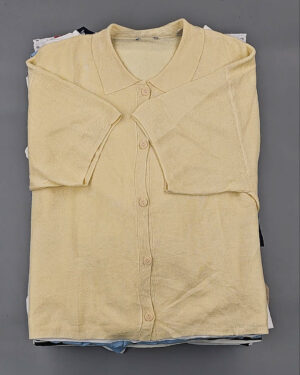 Купить TCM Summer 074#15 кг, ЛОТ №9150 оптом в Иркутске и Иркутской области