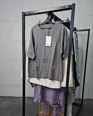 Купить Karen by Simonsen mix 075#23 шт, ЛОТ №9100 оптом в Иркутске и Иркутской области