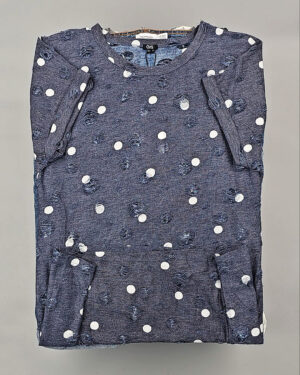 Купить OVS Summer м/ж mix#15 кг оптом в Иркутске и Иркутской области