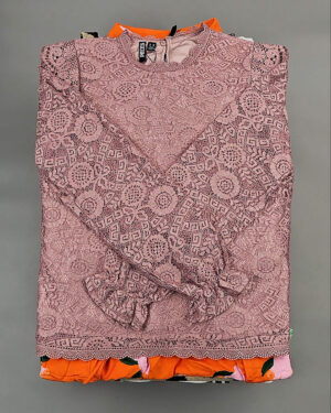 Купить PIECES Summer mix 045#15 кг, ЛОТ СТ-9178 оптом в Иркутске и Иркутской области