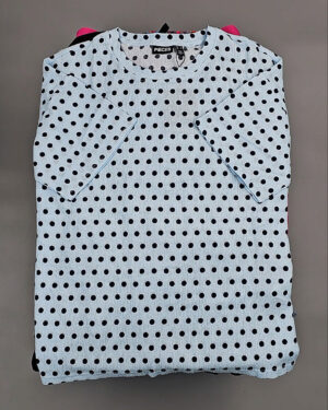 Купить PIECES Summer mix 045#15 кг, ЛОТ СТ-9180 оптом в Иркутске и Иркутской области