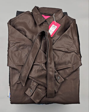 Купить JACK JONES Women mix 075 #15 кг оптом в Иркутске и Иркутской области