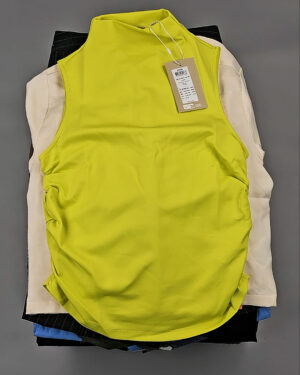 Купить JACK JONES Women mix 075 #15 кг, ЛОТ СТ-9182 оптом в Иркутске и Иркутской области