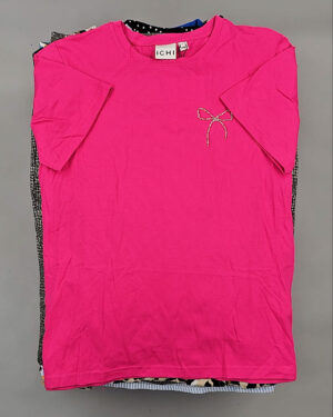 Купить ICHI Summer mix 045#15 кг, ЛОТ СТ-9187 оптом в Иркутске и Иркутской области