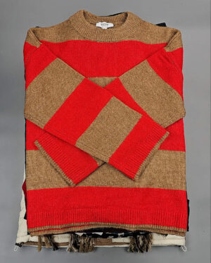 Купить B.YOUNG Winter mix 104#15 кг, ЛОТ СТ-9194 оптом в Иркутске и Иркутской области