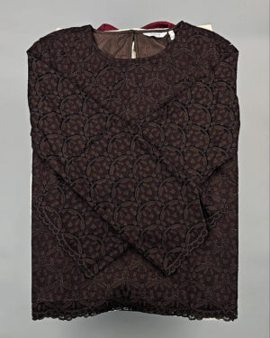 Купить B.YOUNG Winter mix 104#15 кг, ЛОТ СТ-9195 оптом в Иркутске и Иркутской области