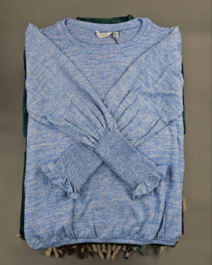 Купить B.YOUNG Winter mix 104#15 кг, ЛОТ СТ-9196 оптом в Иркутске и Иркутской области