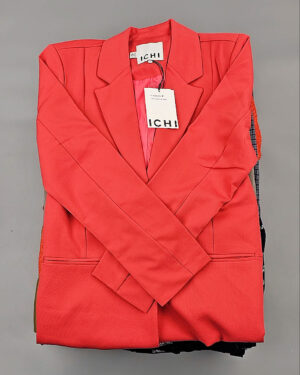 Купить ICHI Winter mix 104#15 кг, ЛОТ СТ-9201 оптом в Иркутске и Иркутской области