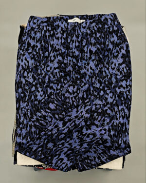 Купить ICHI mix 075#14,75 кг, ЛОТ СТ-9202 оптом в Иркутске и Иркутской области