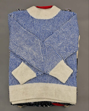 Купить ICHI mix 075#15 кг, ЛОТ СТ-9203 оптом в Иркутске и Иркутской области