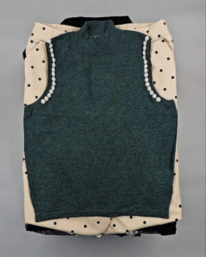 Купить ICHI mix 075#15 кг, ЛОТ СТ-9204 оптом в Иркутске и Иркутской области