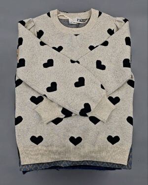 Купить ICHI mix 075#15 кг, ЛОТ СТ-9205 оптом в Иркутске и Иркутской области