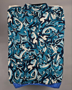 Купить ICHI mix 075#15 кг, ЛОТ СТ-9206 оптом в Иркутске и Иркутской области