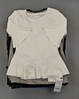 Купить Тонковки Корея 085#5 кг, ЛОТ СТ-9213 оптом в Иркутске и Иркутской области