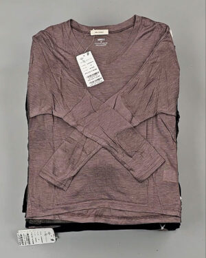 Купить Тонковки Корея 085#5 кг, ЛОТ СТ-9214 оптом в Иркутске и Иркутской области