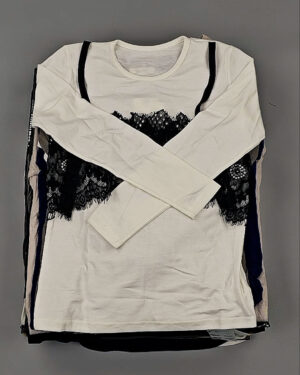 Купить Тонковки Корея 085#5 кг, ЛОТ СТ-9215 оптом в Иркутске и Иркутской области