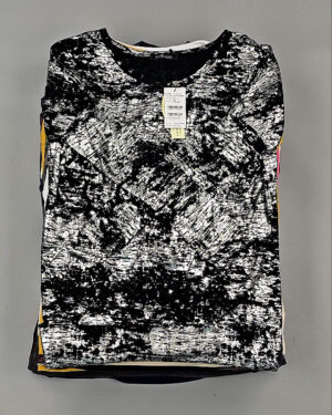 Купить Тонковки Корея 085#5 кг, ЛОТ СТ-9216 оптом в Иркутске и Иркутской области