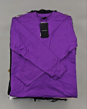 Купить Толстовки Корея 085#7,2 кг, ЛОТ СТ-9234 оптом в Иркутске и Иркутской области