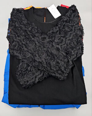 Купить ZIZZI XXL 045#30 шт, ЛОТ СТ-9310 оптом в Иркутске и Иркутской области