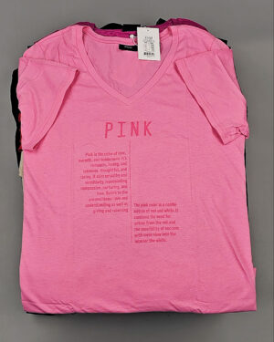 Купить ZIZZI XXL 045#30 шт, ЛОТ СТ-9311 оптом в Иркутске и Иркутской области