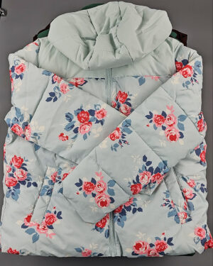 Купить Верхняя одежда BESTSELLER Дания 104#10 кг оптом в Иркутске и Иркутской области