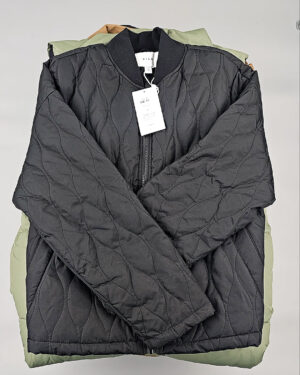 Купить Верхняя одежда VILA 104#10 кг, ЛОТ СТ-9322 оптом в Иркутске и Иркутской области