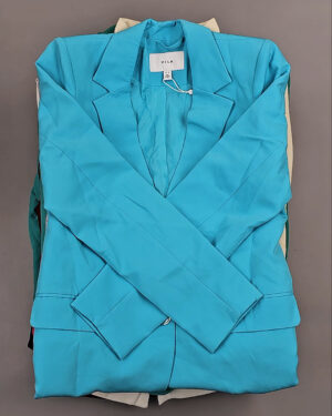 Купить Толстовки+Верхняя одежда Bestseller Summer 045 B#7,2 кг, ЛОТ СТ-9323 оптом в Иркутске и Иркутской области