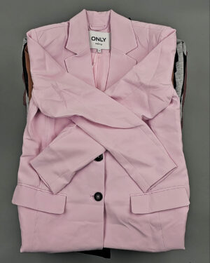 Купить Толстовки+Верхняя одежда Bestseller Summer 045 B#7,2 кг, ЛОТ СТ-9324 оптом в Иркутске и Иркутской области