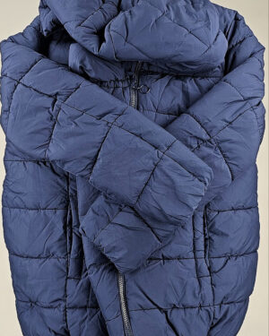 Купить Верхняя одежда для беременных C&A 025#9,65 кг, ЛОТ СТ-9326 оптом в Иркутске и Иркутской области