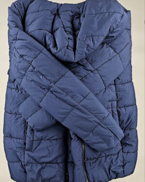 Купить Верхняя одежда для беременных C&A 025#9,75 кг, ЛОТ СТ-9327 оптом в Иркутске и Иркутской области