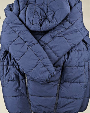 Купить Верхняя одежда для беременных C&A 025#9,85 кг, ЛОТ СТ-9328 оптом в Иркутске и Иркутской области