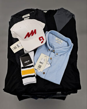 Купить SOLID W 104#18,6 кг, ЛОТ СТ-9299 оптом в Иркутске и Иркутской области