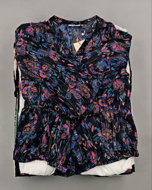 Купить CARMACOMA mix 075#25 шт, ЛОТ СТ-9305 оптом в Иркутске и Иркутской области