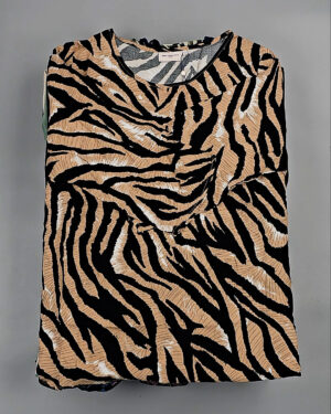 Купить CARMACOMA mix 075#25 шт, ЛОТ СТ-9306 оптом в Иркутске и Иркутской области