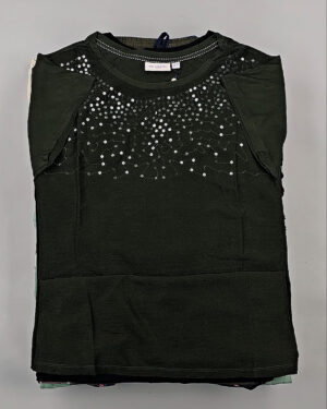 Купить CARMACOMA mix 075#25 шт, ЛОТ СТ-9307 оптом в Иркутске и Иркутской области