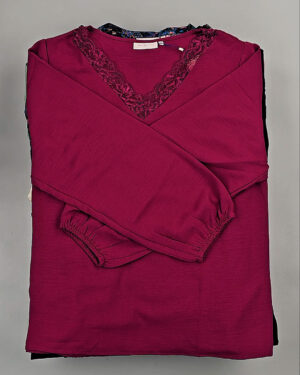 Купить CARMACOMA mix 075#25 шт, ЛОТ СТ-9308 оптом в Иркутске и Иркутской области