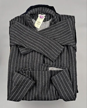 Купить Верхняя одежда Корея 085#15 кг, ЛОТ № СТ-9246 оптом в Иркутске и Иркутской области