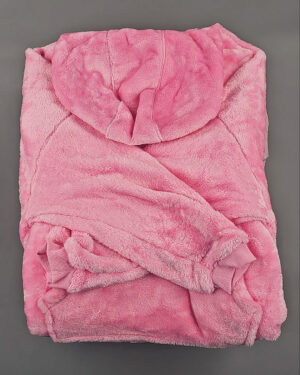 Купить LIDL Winter mix 114#15 кг, ЛОТ №9136 оптом в Иркутске и Иркутской области