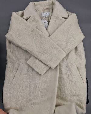 Купить Верхняя одежда VILA#10 кг оптом в Иркутске и Иркутской области