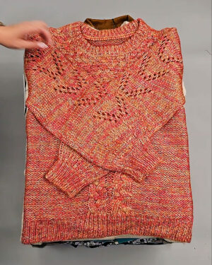 Купить ICHI Winter mix 104#15 кг, ЛОТ СТ-9199 оптом в Иркутске и Иркутской области