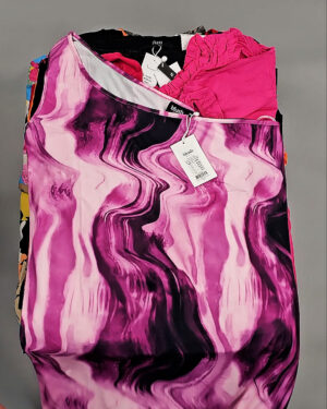 Купить ZIZZI XXL 045#30 шт, ЛОТ СТ-9312 оптом в Иркутске и Иркутской области