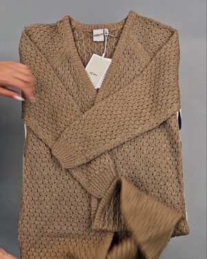 Купить ICHI Winter mix 104#15 кг, ЛОТ СТ-9197 оптом в Иркутске и Иркутской области